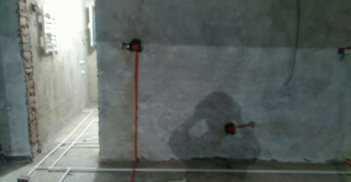 兰州微乐花园,12号,801房装修效果图