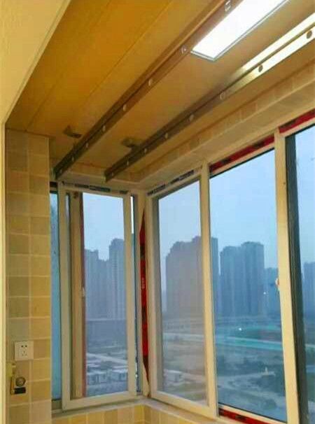 ���ݸ߿���԰����I��10��¥��2һ��101��װ��Ч��ͼ