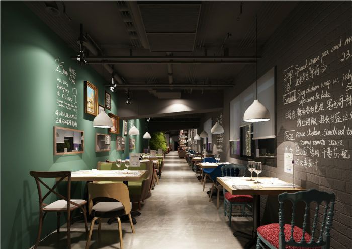 合肥合肥滨湖世纪金源萨贝尔装修效果图