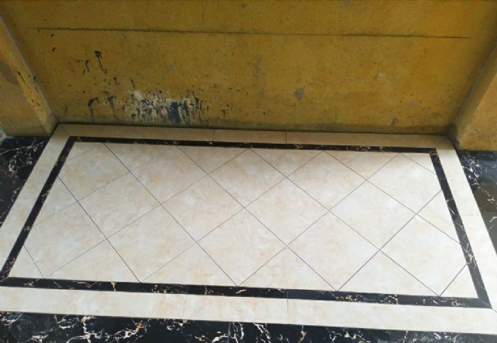 太原东瑞揽胜装修效果图