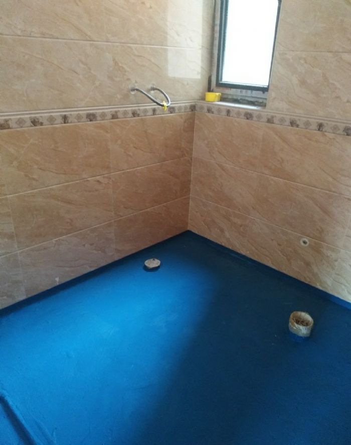 太原东瑞揽胜装修效果图