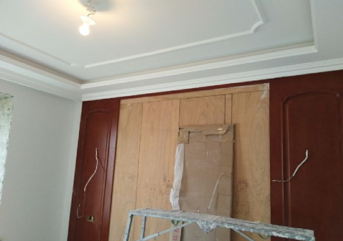 太原东瑞揽胜装修效果图