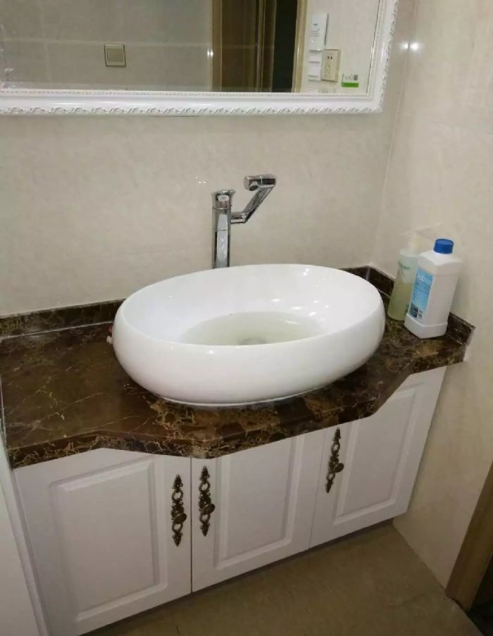 ����������԰3��¥1302��װ��Ч��ͼ