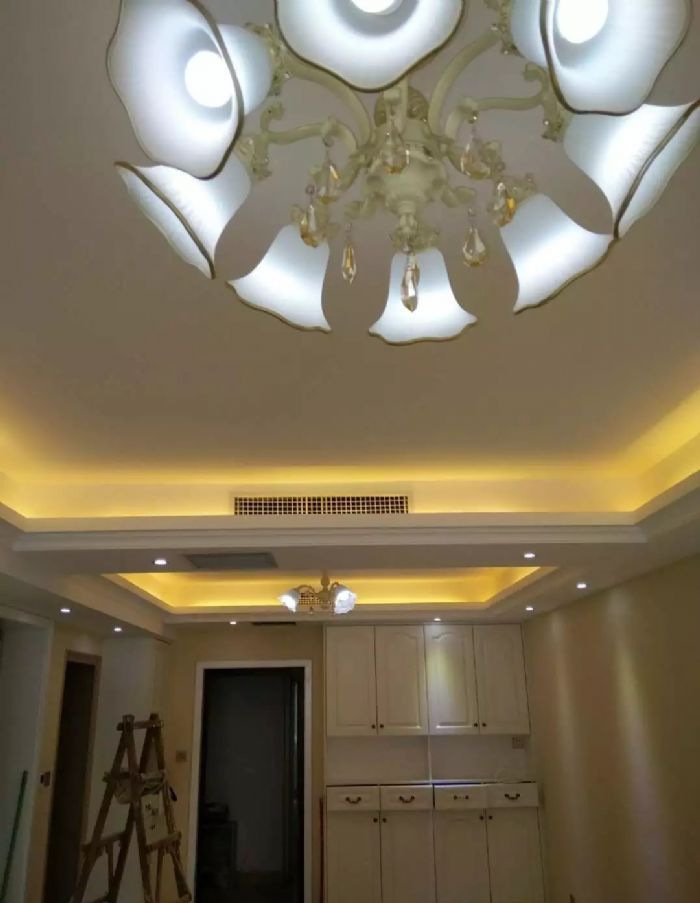 ����������԰3��¥1302��װ��Ч��ͼ