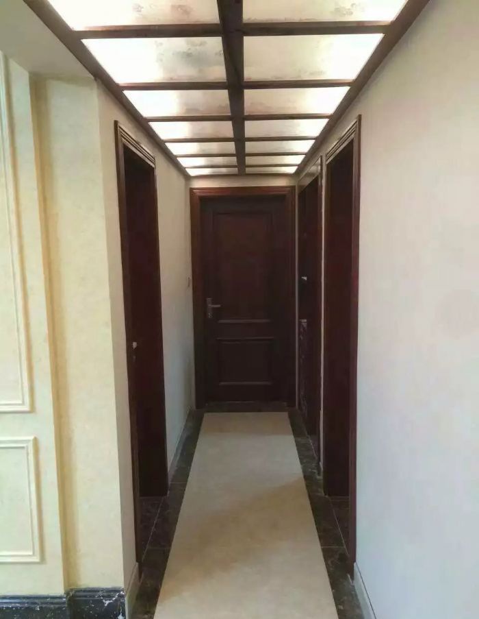 ������������̨5��¥1��Ԫ502��װ��Ч��ͼ