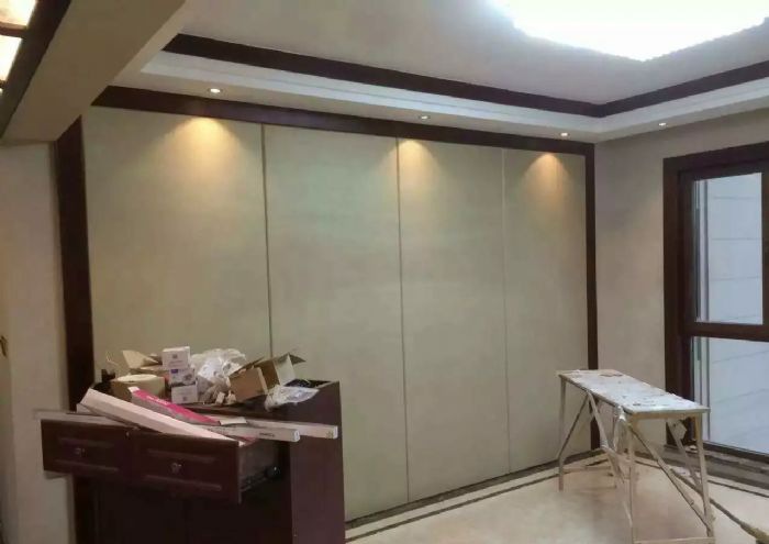 ������������̨5��¥1��Ԫ502��װ��Ч��ͼ