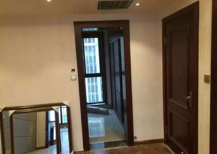 ������������̨5��¥1��Ԫ502��װ��Ч��ͼ