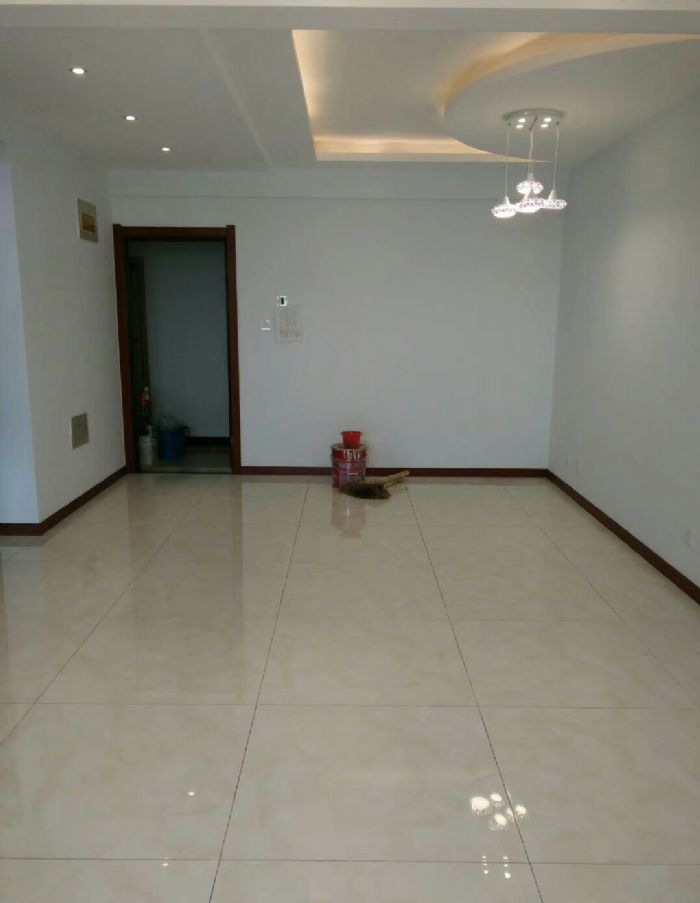 ������ѧ��·С��װ��Ч��ͼ