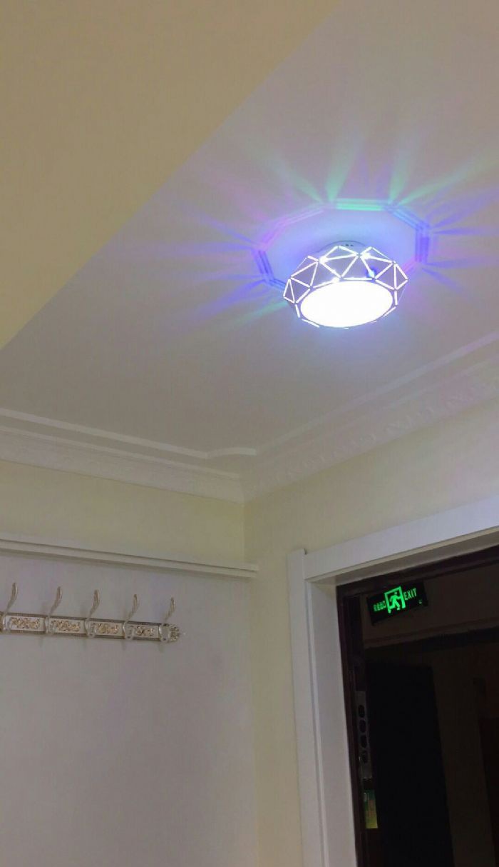 ������������װ��Ч��ͼ