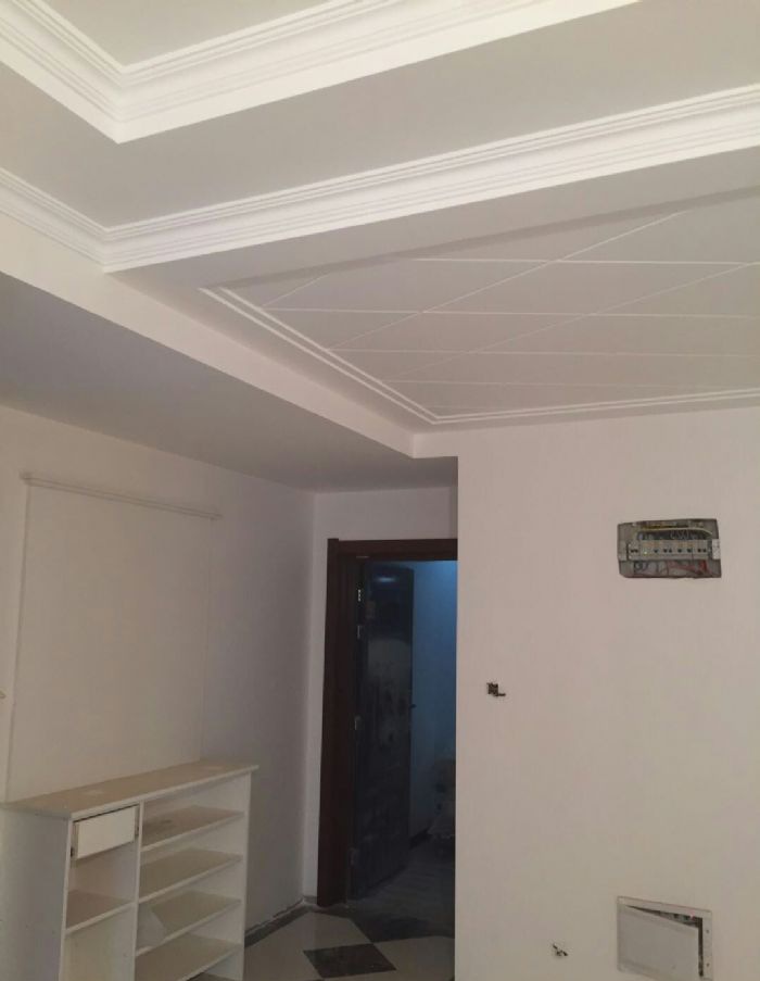 ������������װ��Ч��ͼ