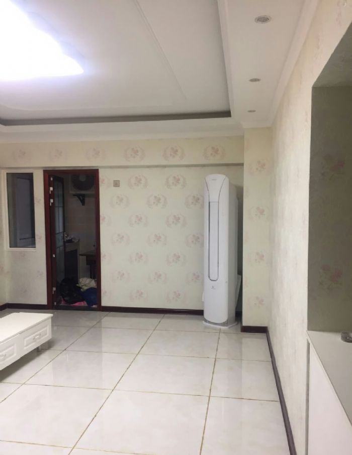 ������������װ��Ч��ͼ