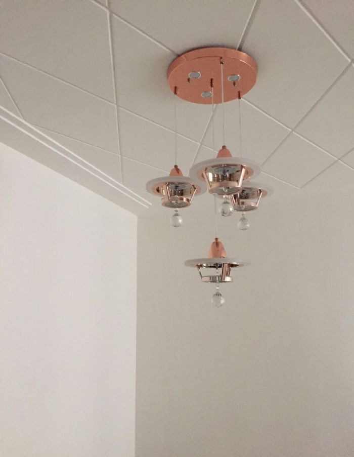 ������������װ��Ч��ͼ