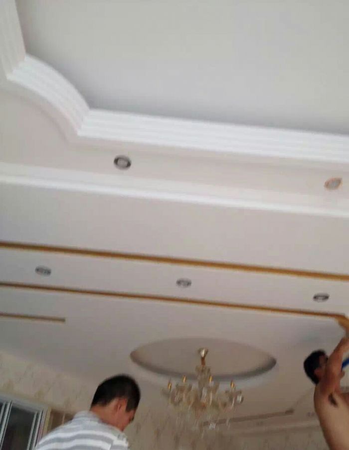 ����ˮ������װ��Ч��ͼ