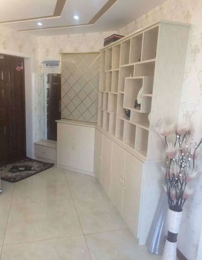 �����羰��Ժװ��Ч��ͼ