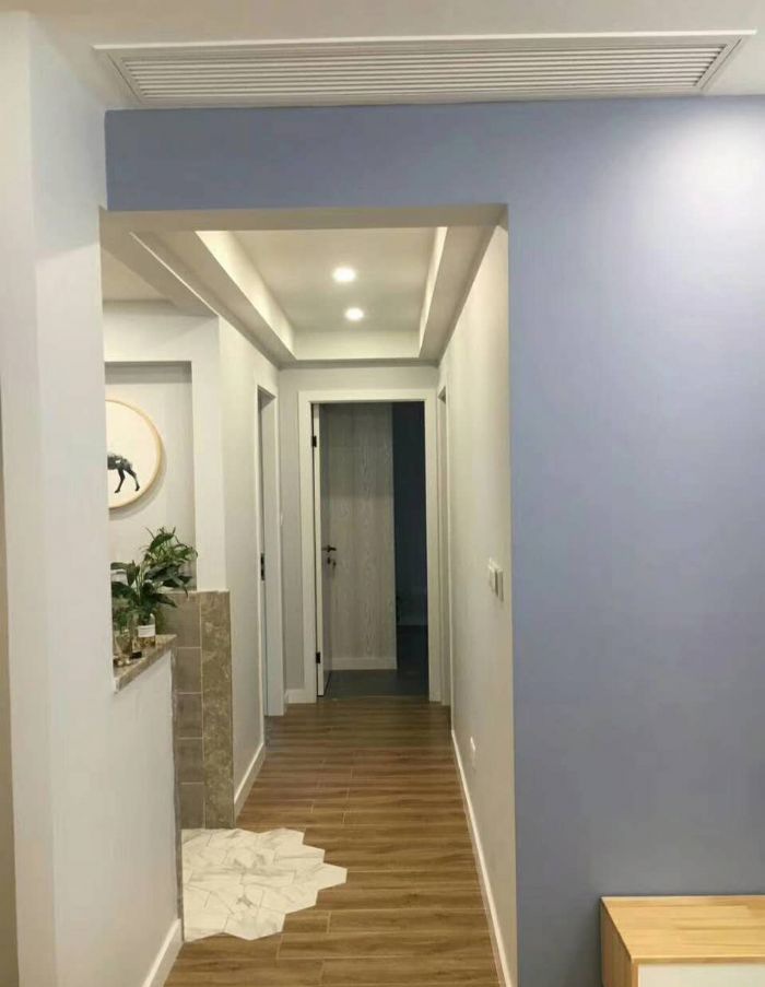 �������.����ʱ��װ��Ч��ͼ