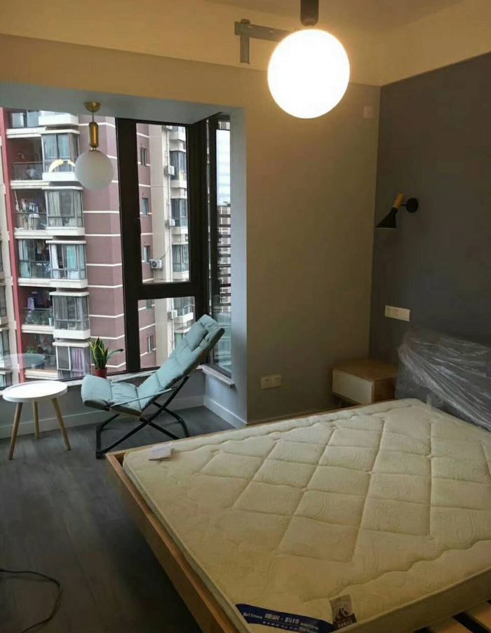 �������.����ʱ��װ��Ч��ͼ