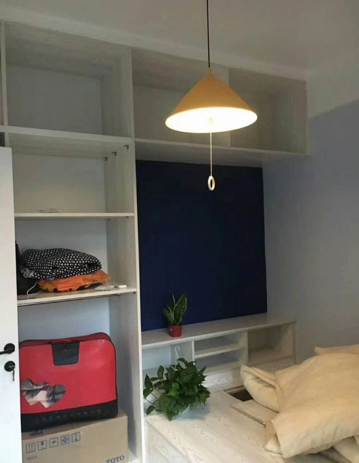 �������.����ʱ��װ��Ч��ͼ