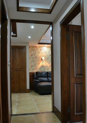 ��������U��װ��Ч��ͼ