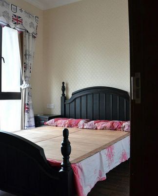 ��������U��װ��Ч��ͼ