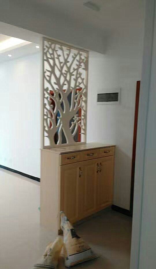 ����ͭȸ̨װ��Ч��ͼ