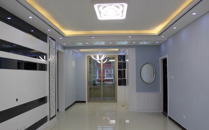 ����������װ��Ч��ͼ