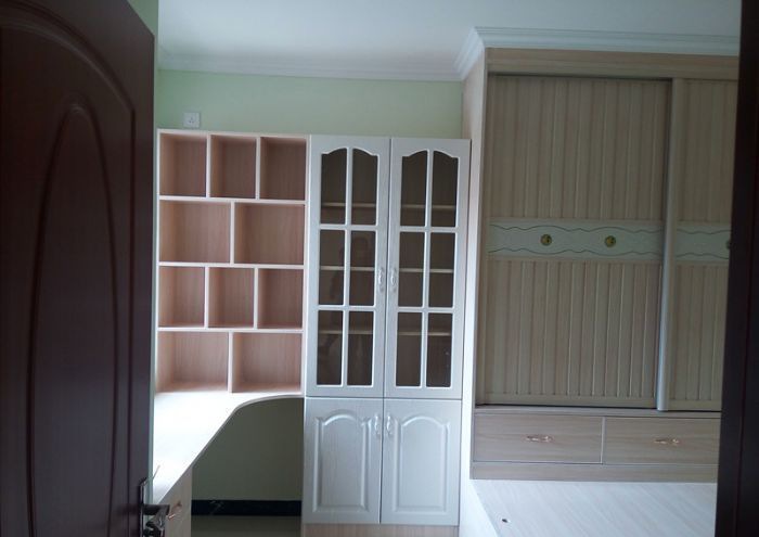 ���ݳ�����װ��Ч��ͼ