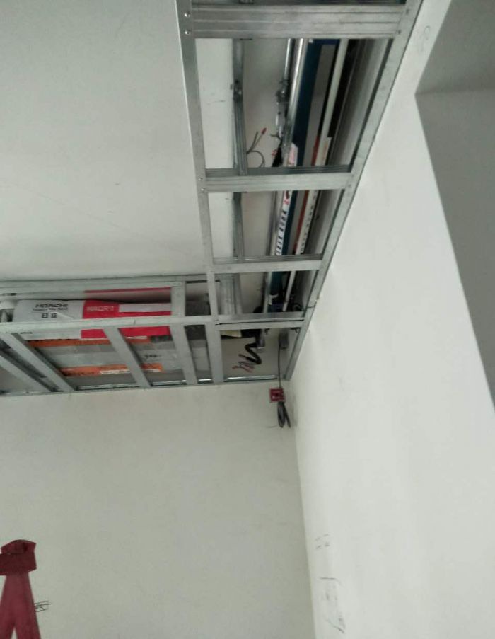 �ൺõ��԰װ��Ч��ͼ