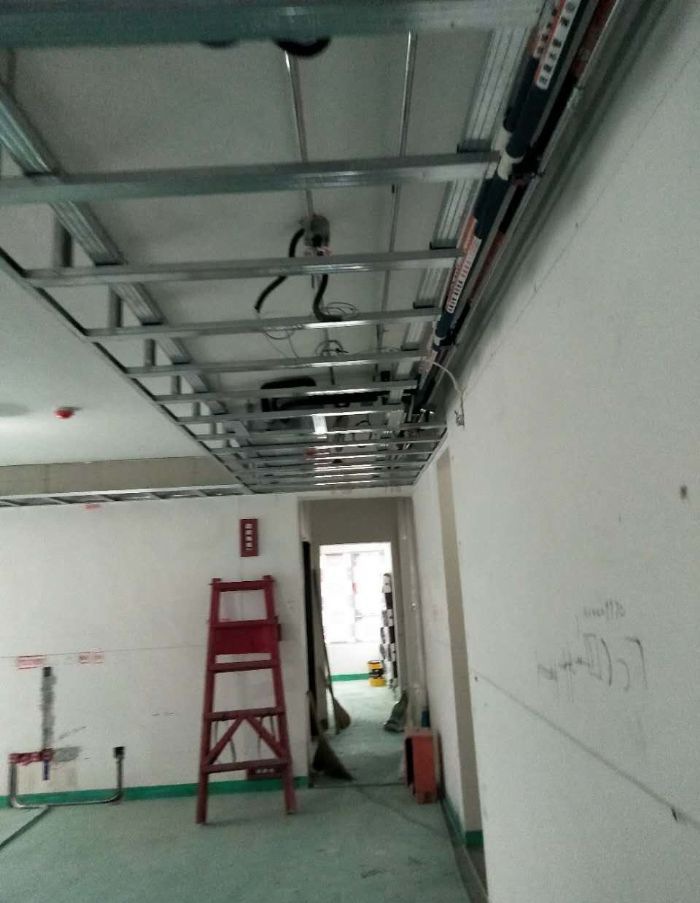 �ൺõ��԰װ��Ч��ͼ