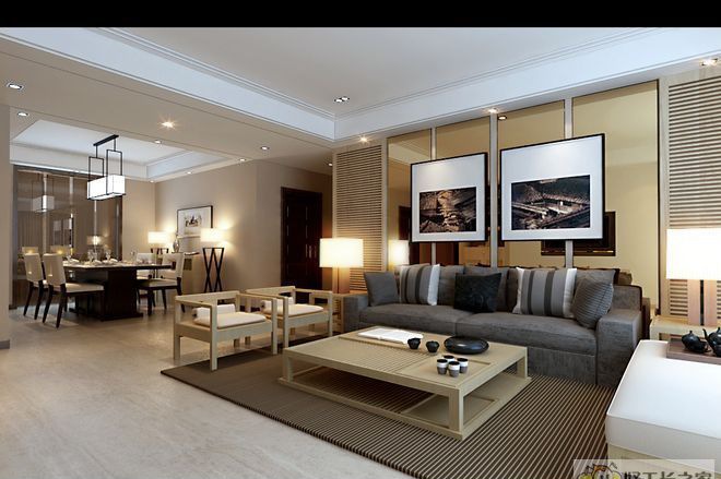 �人������ װ��Ч��ͼ