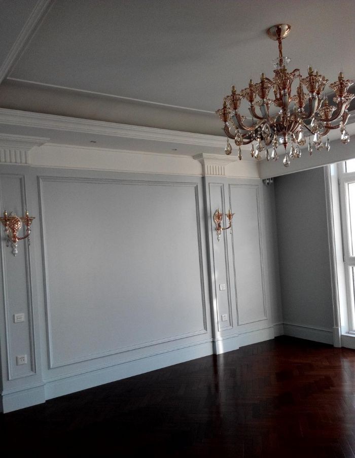 �人�غ������װ��Ч��ͼ