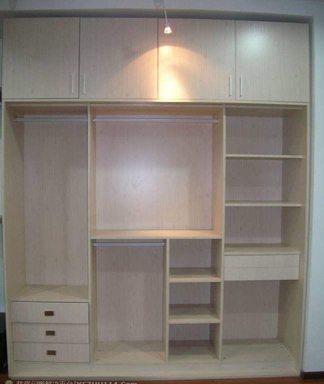 �人��ͼ�뵺װ��Ч��ͼ