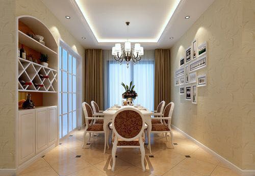 ���ݲ�������װ��Ч��ͼ