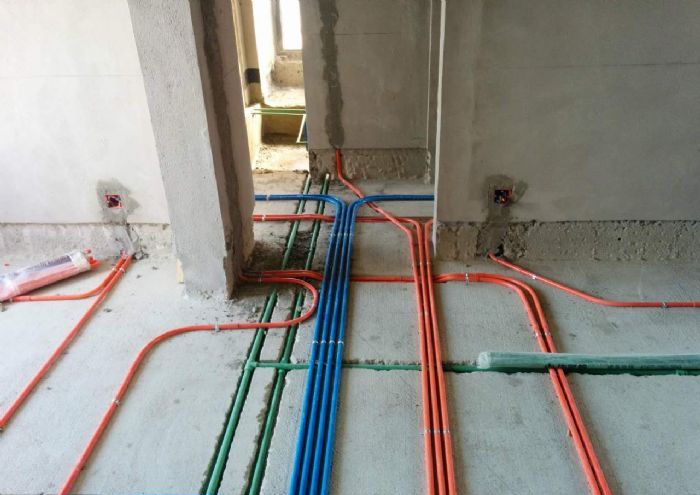 �����϶��Լ�װ��Ч��ͼ