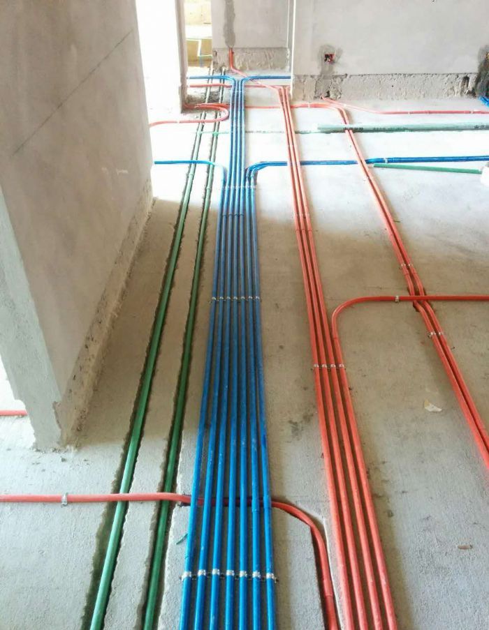 �����϶��Լ�װ��Ч��ͼ