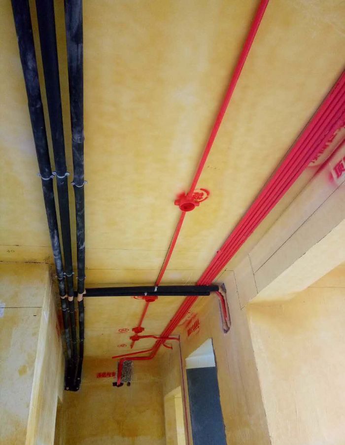 �����϶��Լ�װ��Ч��ͼ