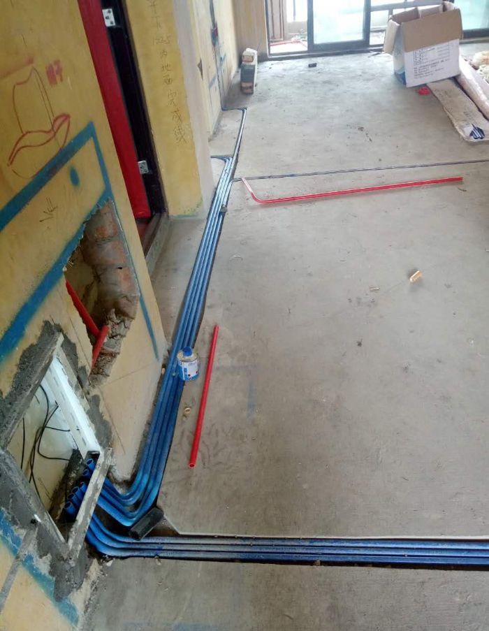 �����϶��Լ�װ��Ч��ͼ