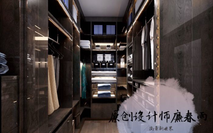 �����о�������װ��Ч��ͼ