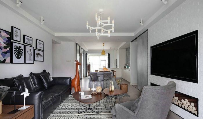 �����ж�����1��5��2804װ��Ч��ͼ