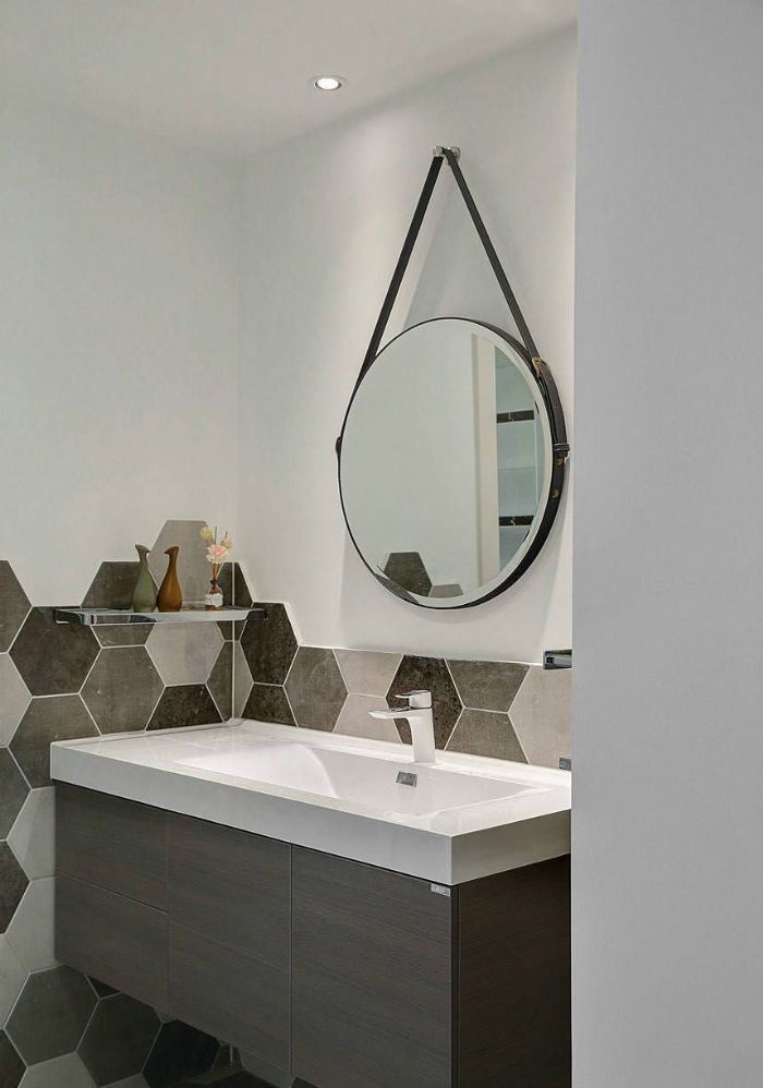 �����ж�����1��5��2804װ��Ч��ͼ