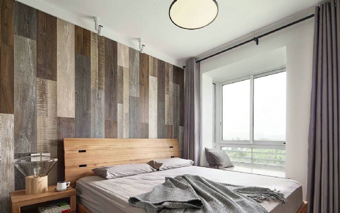 �����ж�����1��5��2804װ��Ч��ͼ