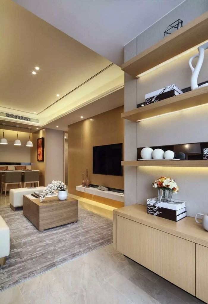 ���ݽ�ؼ���ǳɽԺ4��301װ��Ч��ͼ