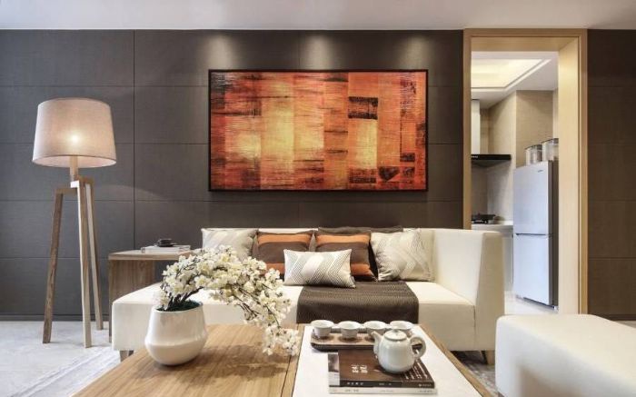 ���ݽ�ؼ���ǳɽԺ4��301װ��Ч��ͼ