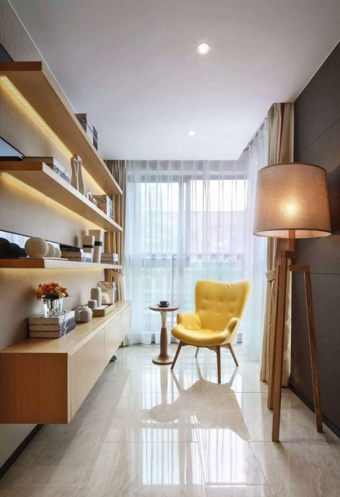 ���ݽ�ؼ���ǳɽԺ4��301װ��Ч��ͼ