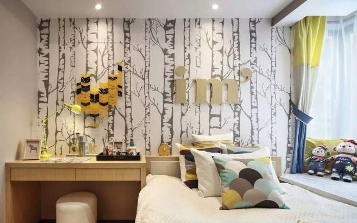 ���ݽ�ؼ���ǳɽԺ4��301װ��Ч��ͼ