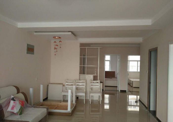 �ൺ�ʹﾰ��װ��Ч��ͼ