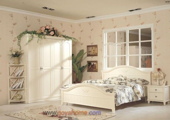 东营唐正丽日装修效果图