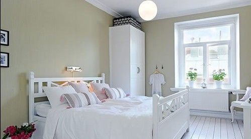 东营唐正丽日装修效果图