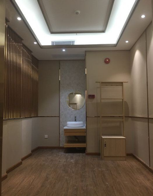 ���ݱ�������װ��Ч��ͼ