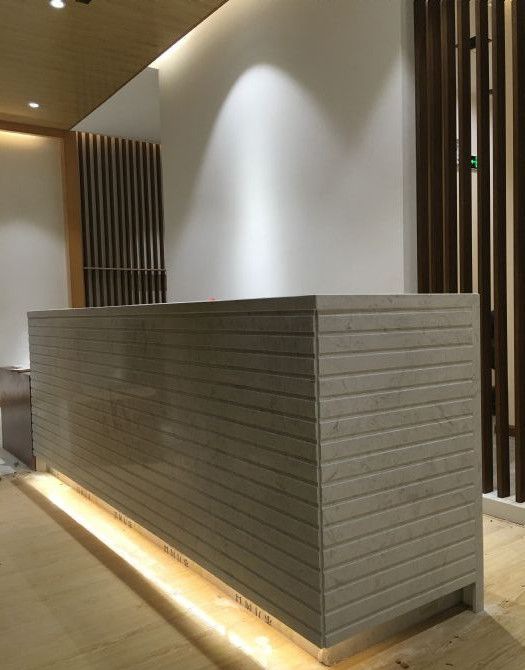 ���ݱ�������װ��Ч��ͼ