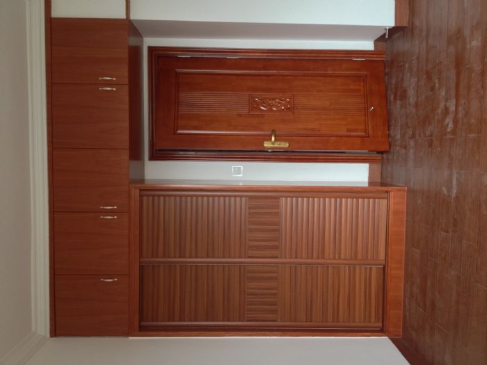 梅州百福豪园装修效果图